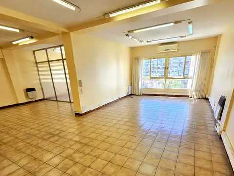 Oficina en Venta en Recoleta, USD 149.900