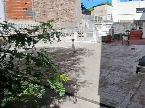 Terreno en Venta en Flores Norte, USD 350.000