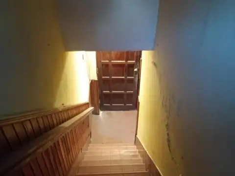 Depto Tipo Casa en Venta en Tapiales, USD 32.000