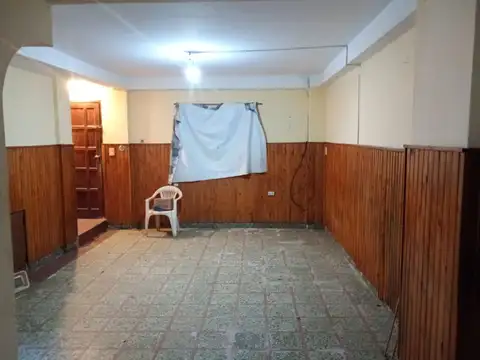 Tuyutí 1700
