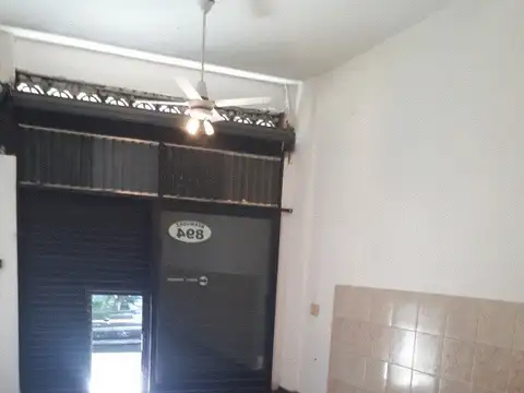 Local en Venta en Floresta Norte, USD 60.000