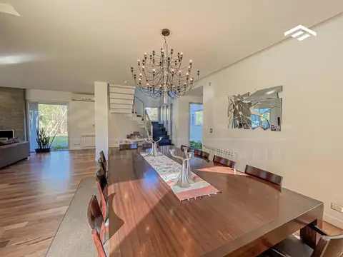 Casa en Venta en Saint Thomas, USD 2.160.000