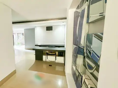 Departamento en Alquiler en Nueva Cordoba, $ 620.000