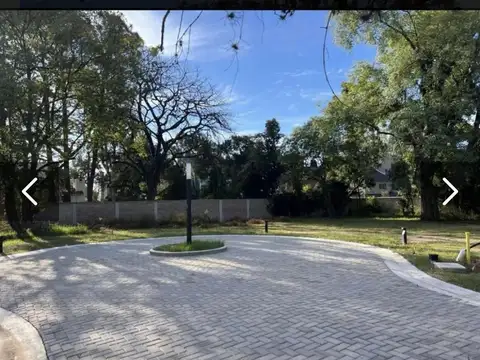Terreno en Venta de 706,0 m2