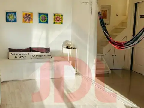 Casa en Venta en El Calafate, USD 155.000