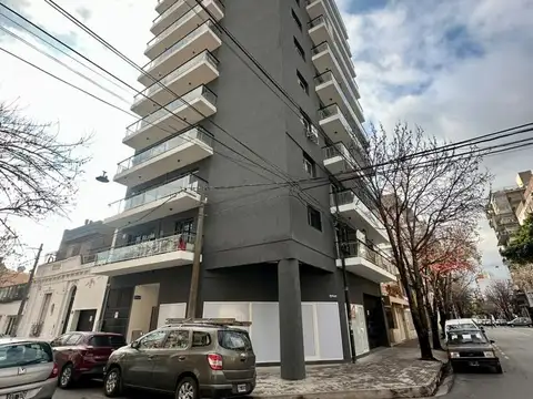 Departamento en Venta en Echesortu, USD 200.000