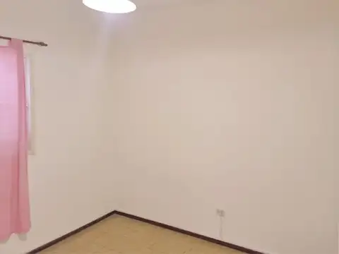 Pje. Bolonia 5219 , Piso 0