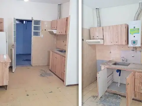 Casa en Venta en Las Delicias, USD 40.000