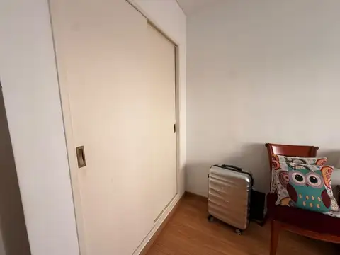 Departamento en Venta 36 años