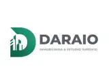 DARAIO Inmobiliaria - Estudio Juridico