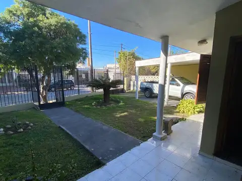 Casa en Venta en San Vicente, USD 98.000