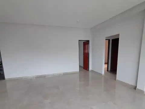 Departamento en Alquiler A Estrenar