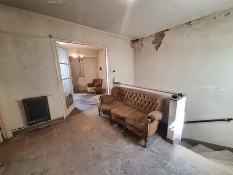 Departamento en Venta en Microcentro, USD 65.000