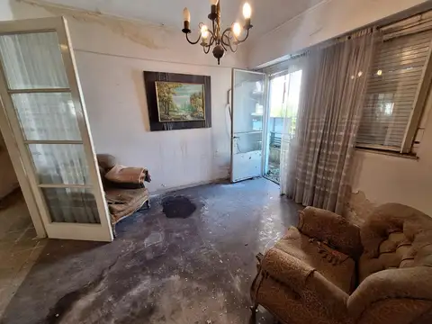 Departamento en Venta al Sur