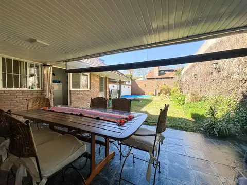 Casa en Venta al Norte