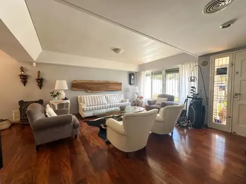 Casa en Venta en Martinez Santa Fe / Fleming, USD 450.000