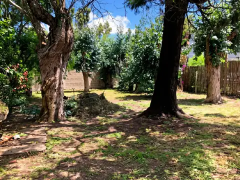 Terreno en Venta en San Luis, USD 53.000