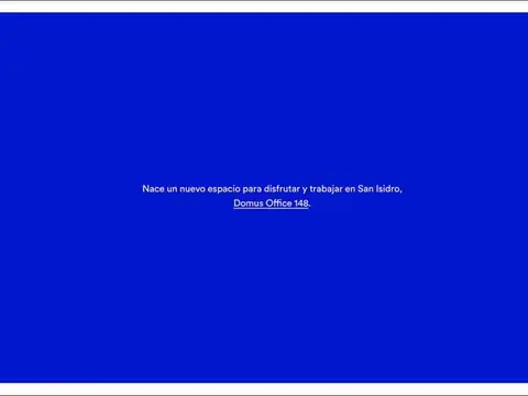 Oficina en Venta en Acassuso, USD 1.485.800