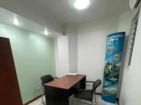 Solis 300