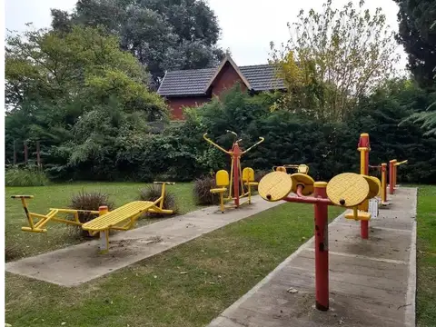 Casa en Venta en Gregorio De Laferrere, USD 405.000