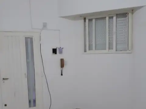 DEPARTAMENTO MONOAMBIENTE EN ALQUILER
