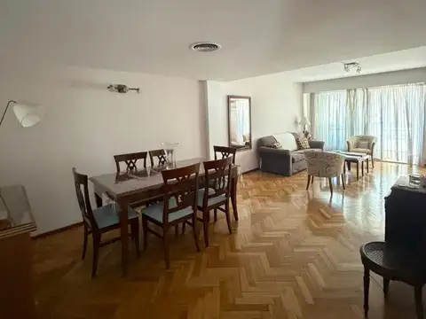 Mendoza 600