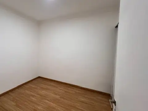 Depto Tipo Casa en Alquiler de 1 dormitorio