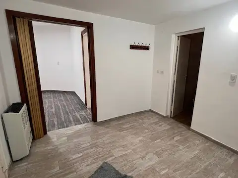 Depto Tipo Casa en Alquiler en Mar del Plata, $ 850.000