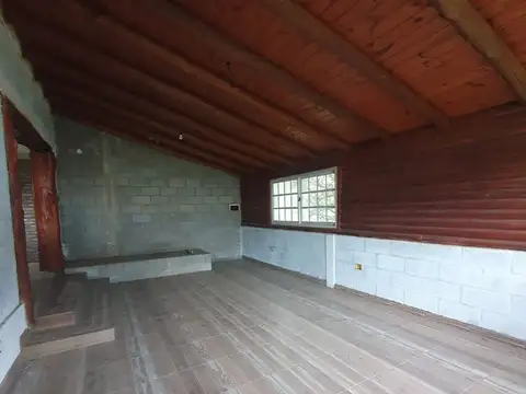 Casa en Venta en Casa Grande, USD 44.900