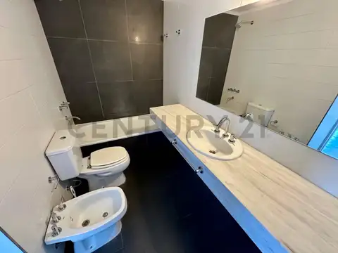 Departamento 2 ambientes en alquiler, Edificio con Amenities, Casa HO
