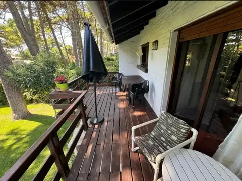 Casa en Alquiler Temporal 3 años