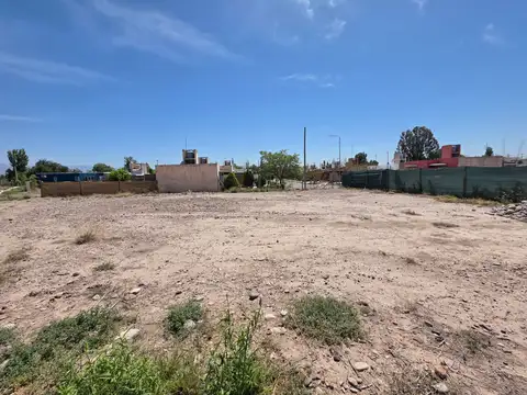 Terreno en Venta de 345,0 m2