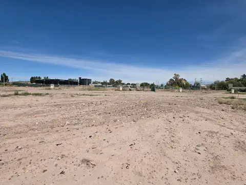 Terreno en Venta en Cruz de Piedra, USD 11.500