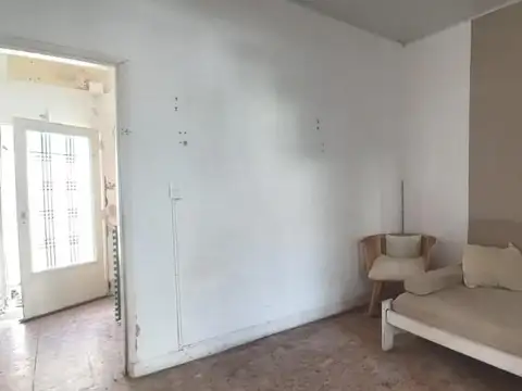 Depto Tipo Casa en Alquiler en Villa Maipu, $ 790.000