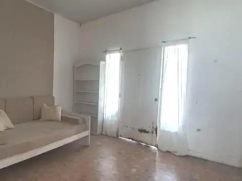 Depto Tipo Casa en Alquiler 50 años