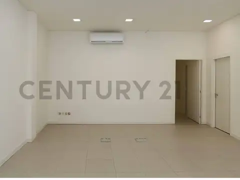 VENTA LOCAL COMERCIAL EN RAFAELA