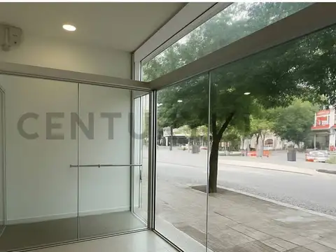 Local en Venta en Rafaela, USD 170.000