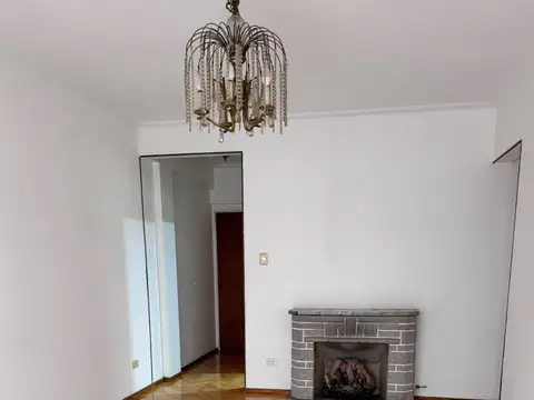 Departamento en Alquiler en Villa Urquiza, $ 1.200.000