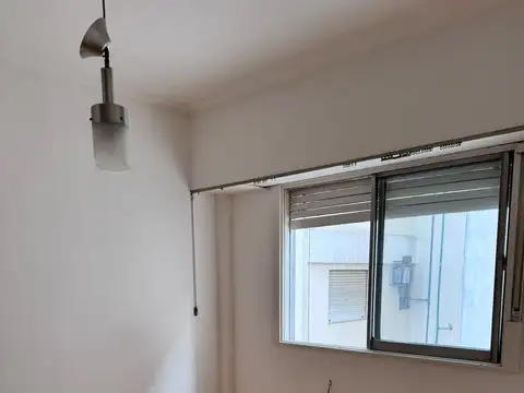 Departamento en Alquiler Permite mascota