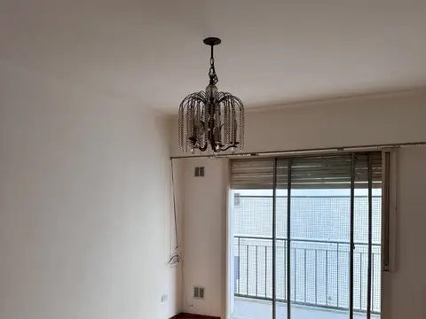 Departamento en Alquiler de 3 dormitorios