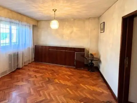 Casa en Venta 55 años