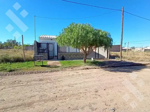 Casa en Venta en Centenario, USD 75.000