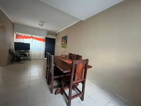 Depto Tipo Casa en Venta en Mataderos, USD 105.000