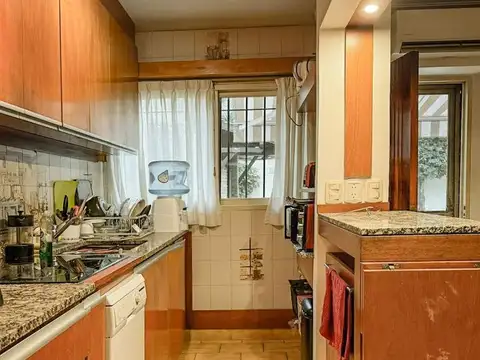 Casa en Venta en Martinez Santa Fe / Fleming, USD 398.000