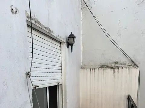Departamento en Alquiler al Noreste