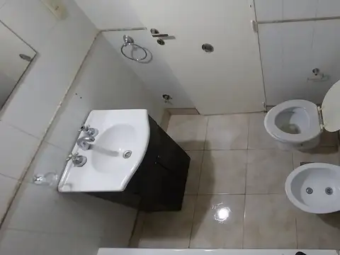 Departamento en Alquiler al Noreste