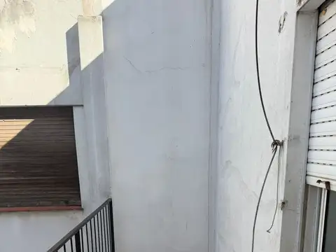 Departamento en Alquiler 45 años