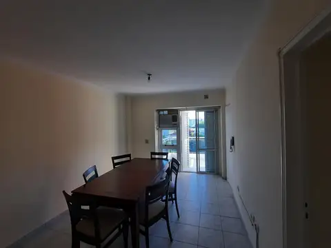 Departamento en Venta en 30 De Octubre, USD 90.000