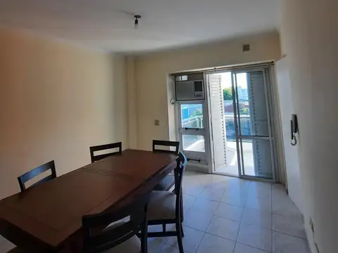 Departamento en Venta 40 años