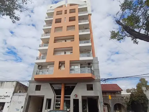Departamento centrico